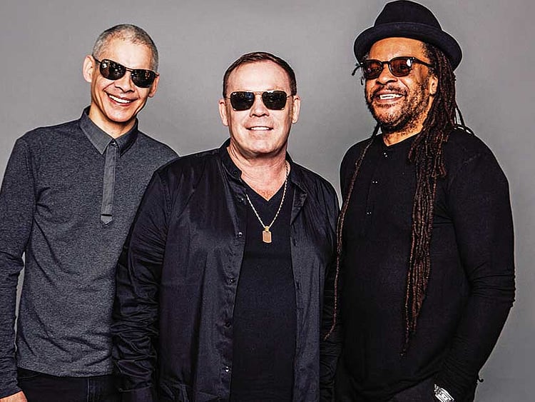 1.2002091-1513487258