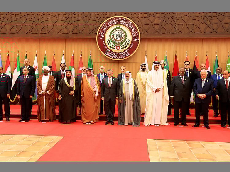 1.2002436-2345503767