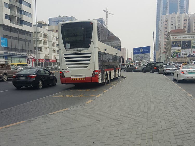 1.2002632-1485810151