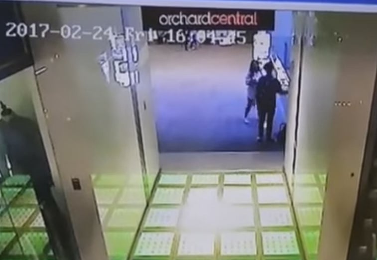 1.1987732-1689021106