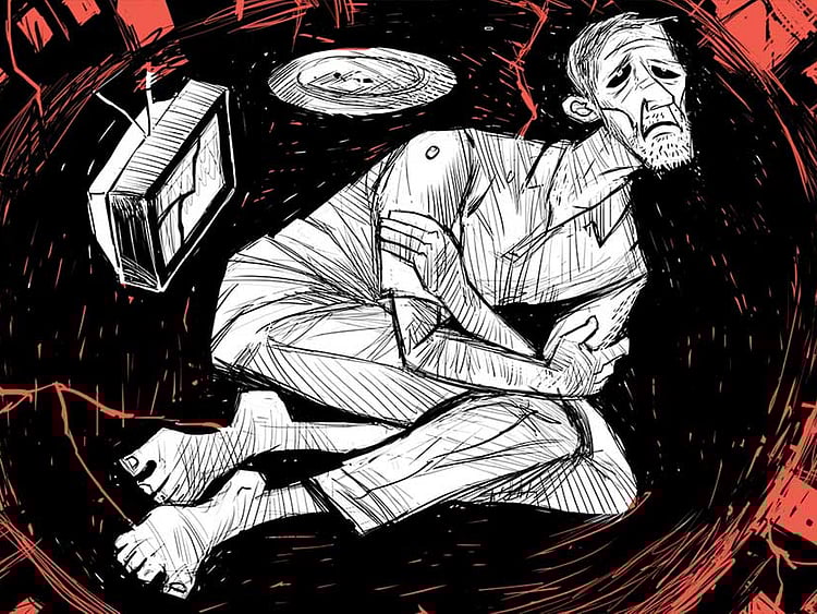 1.1987636-2899136017