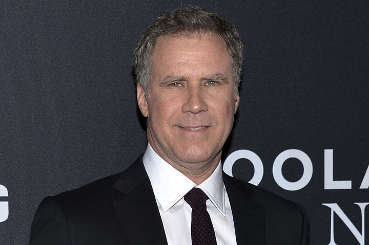 1.1987540-2291193728