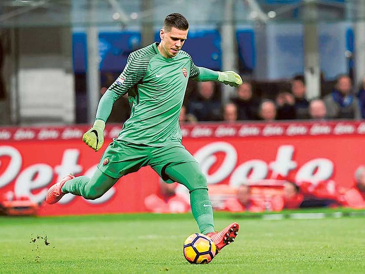 1.1987593-2372987874