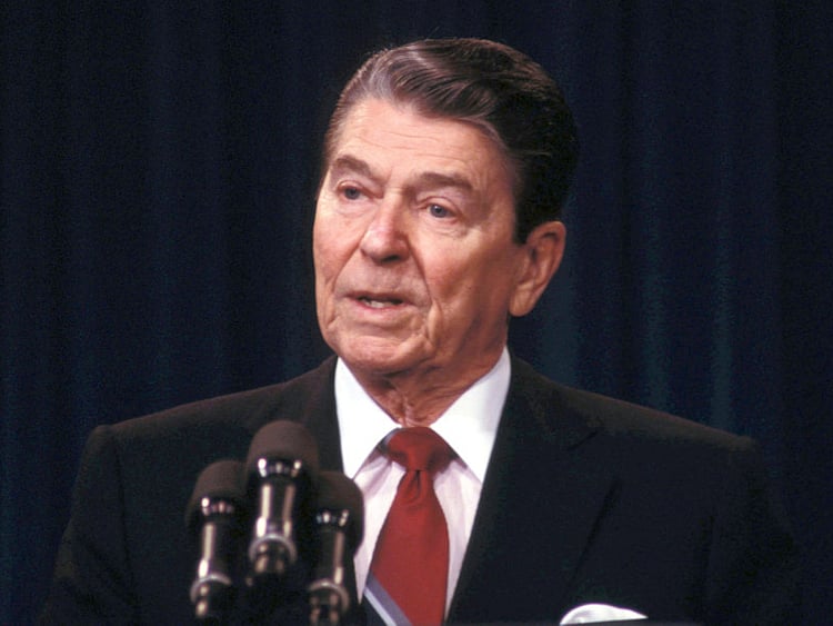 1.1987616-102835843