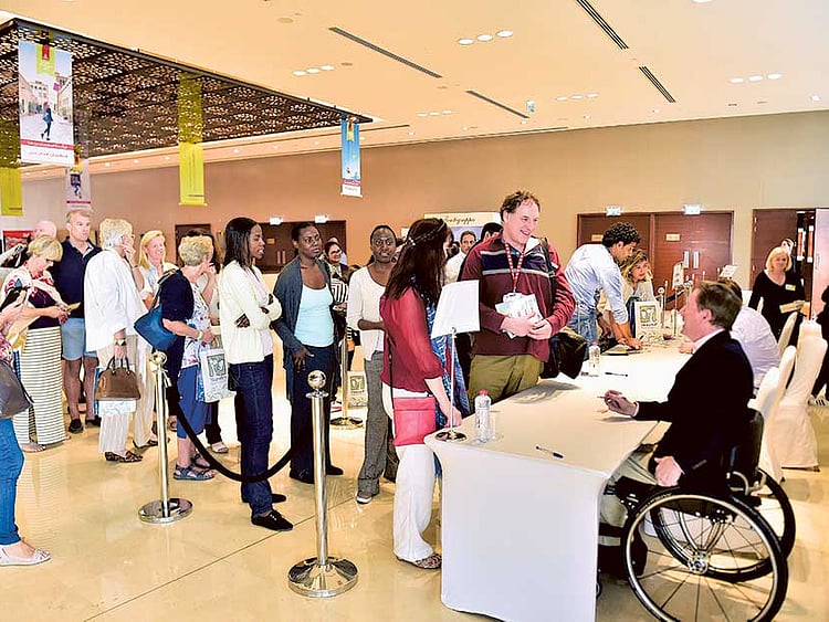 1.1987710-2770738441