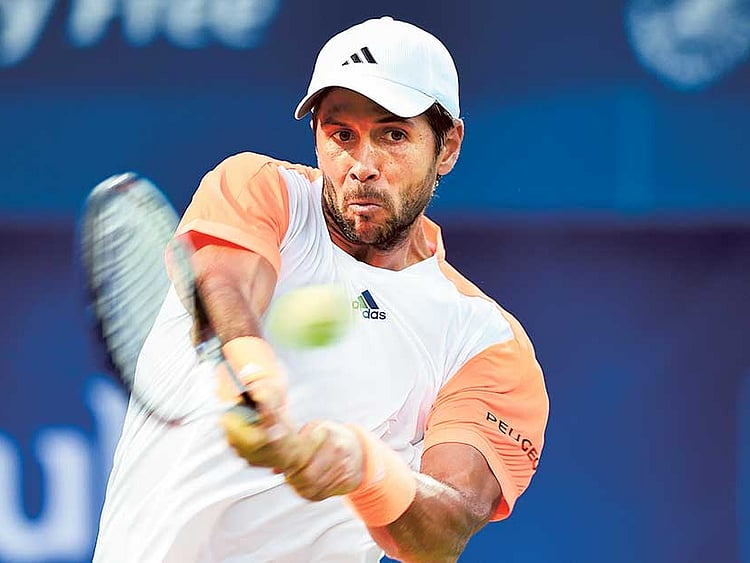 1.1987784-1154497812