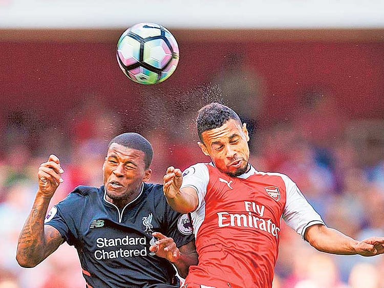 1.1987683-2715604013