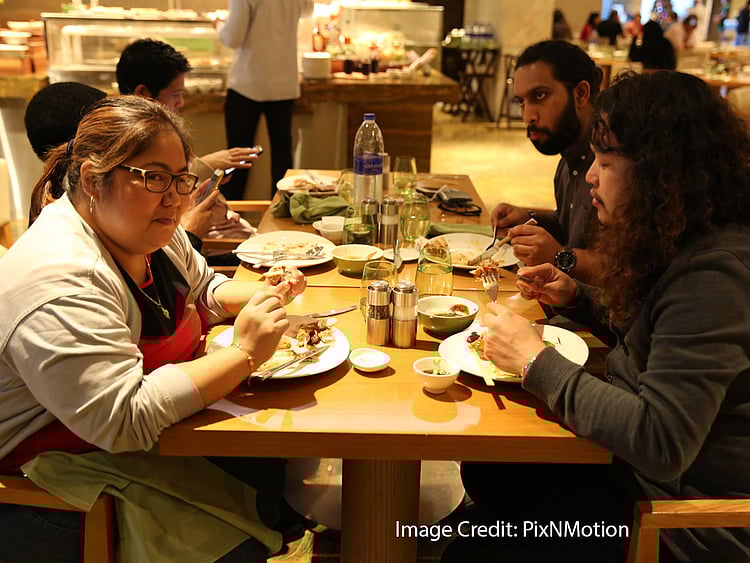 1.2001613-3627081287