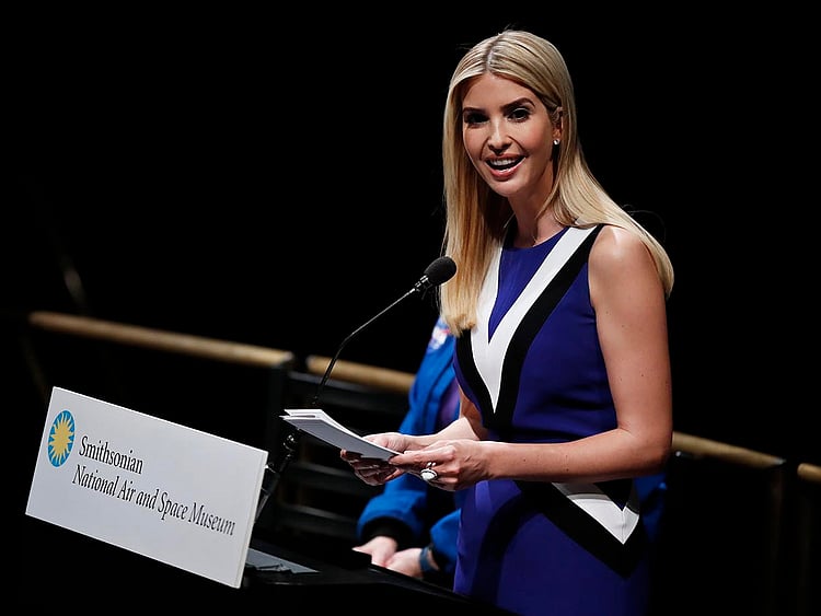 1.2002752-4201763660