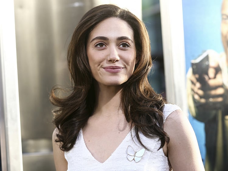 1.2002856-2278165398