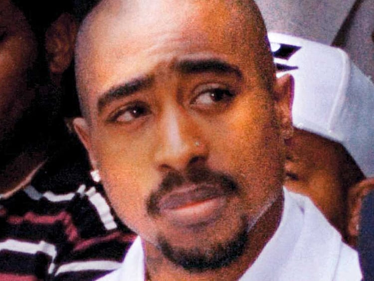 1.2002855-1854677901