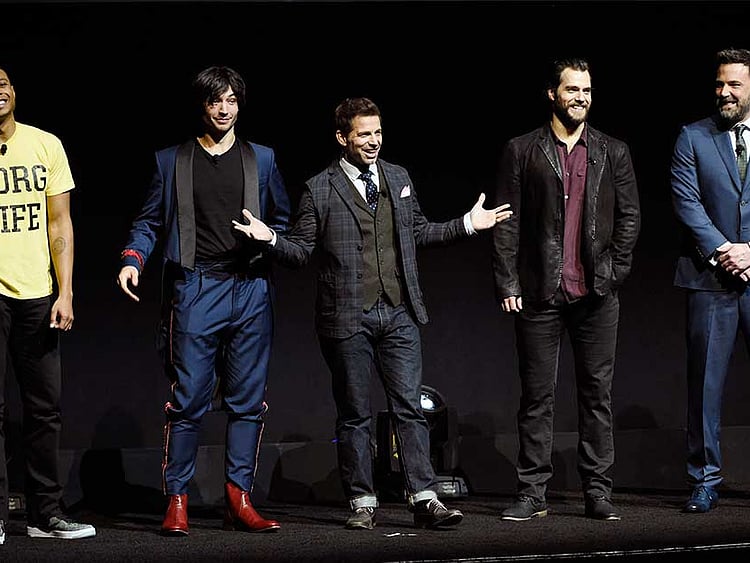 1.2002870-2878665877