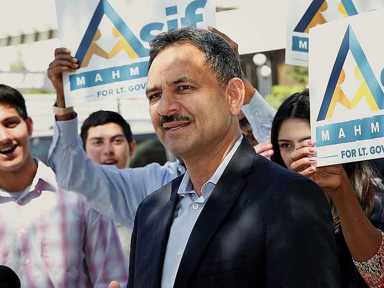 1.2002927-1680765555