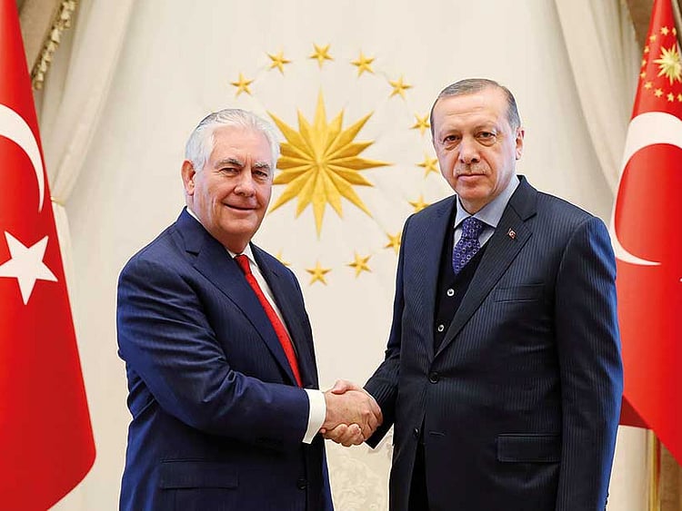 1.2003038-3791896770