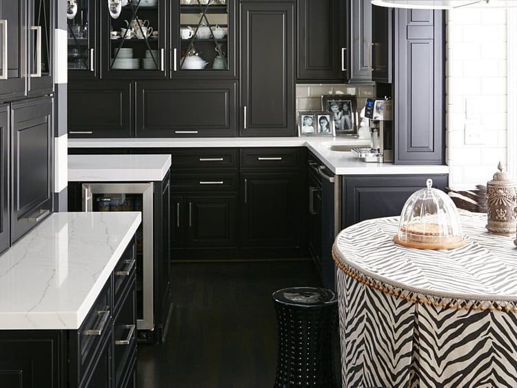 1.2003053-3720920586