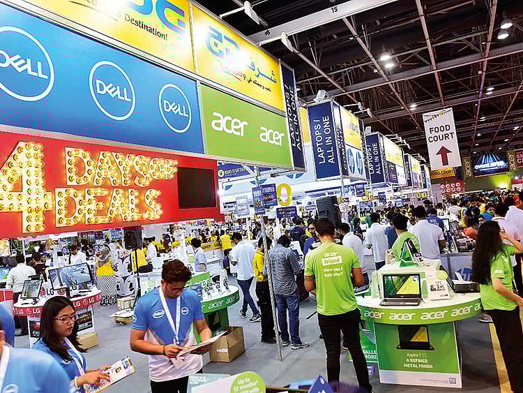 1.2003050-3887454618