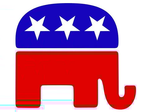 Can elephants learn from failure?