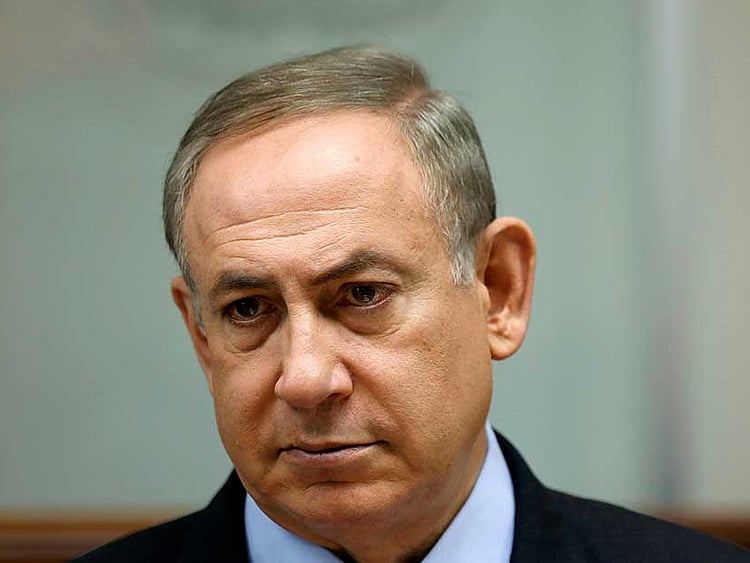 1.2003178-3999930970