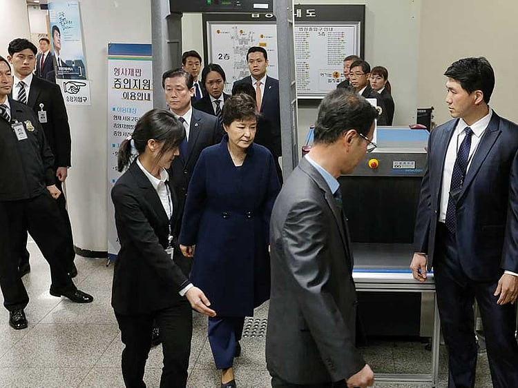 1.2003283-3053451464