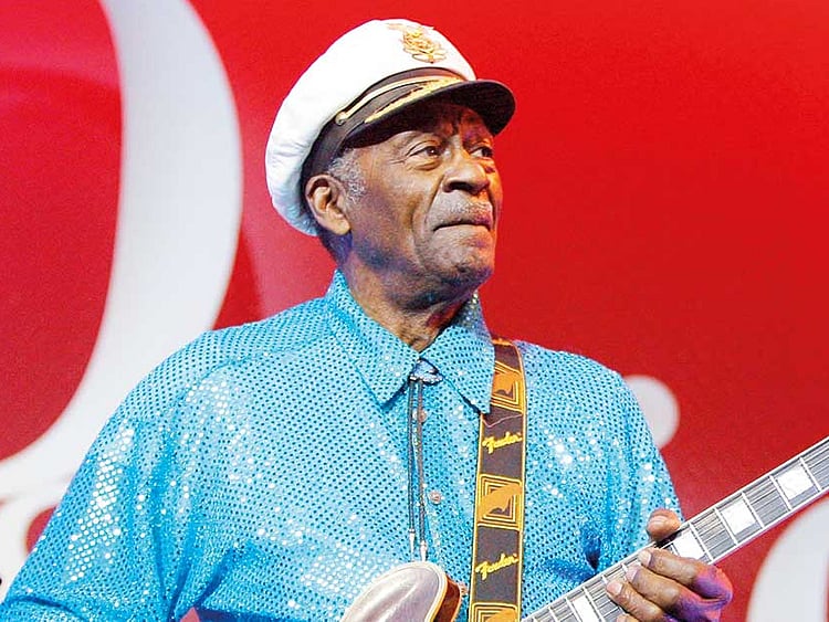 1.2002852-2810170643