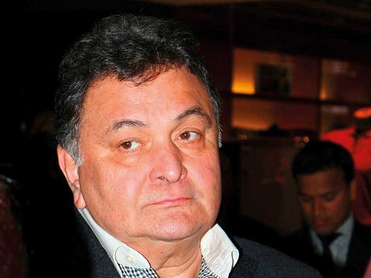 1.2002895-2746813734