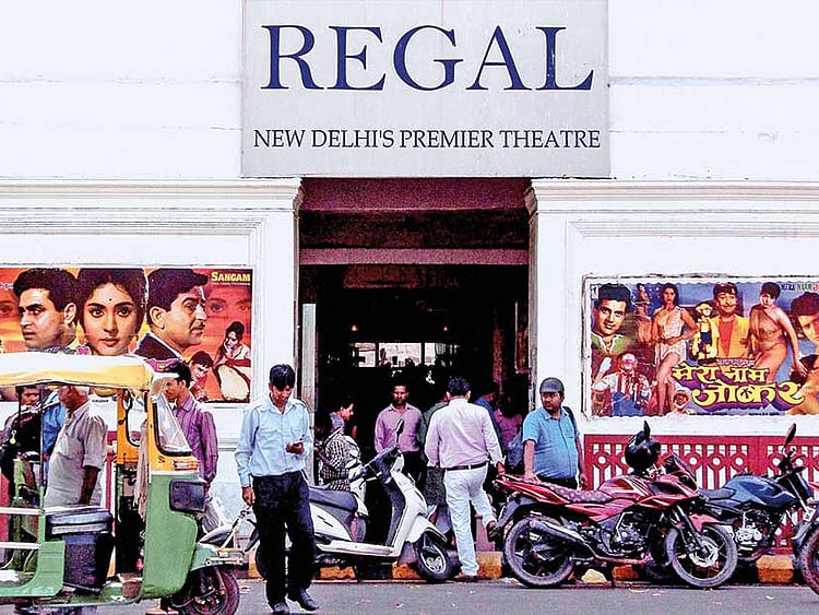 1.2002904-2288549388