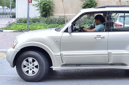 1.2003013-3827748195