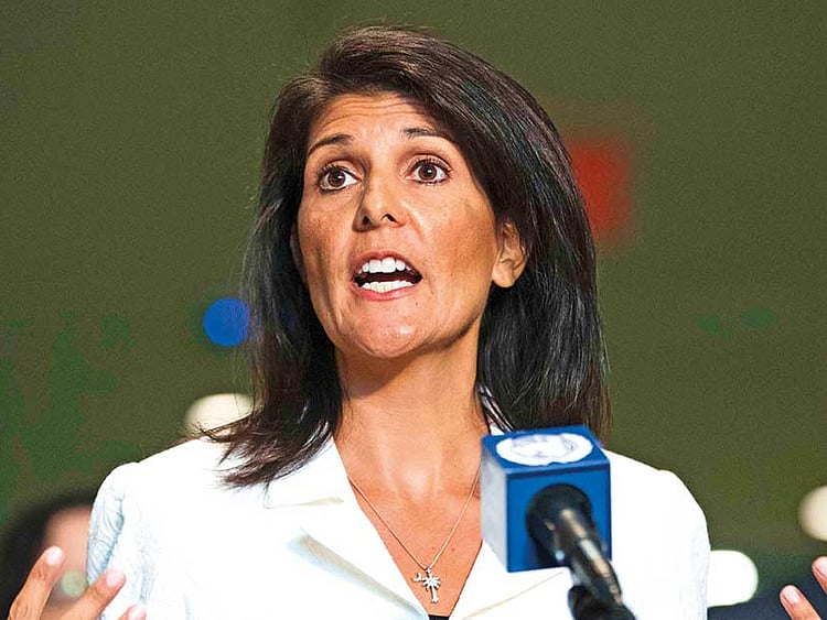 1.2003014-1005067332