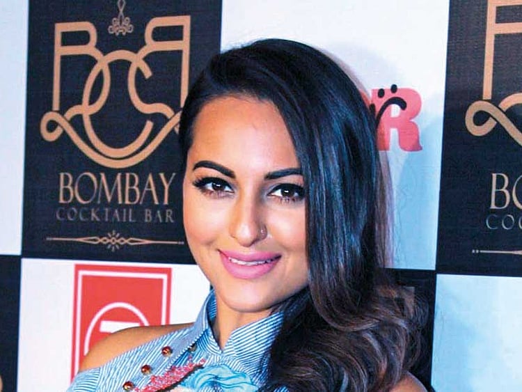 1.2002913-2193338282