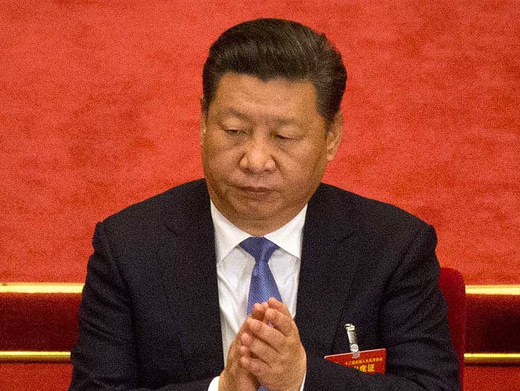 1.2002958-1003823301