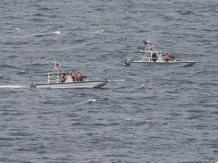 1.2002987-3449793502