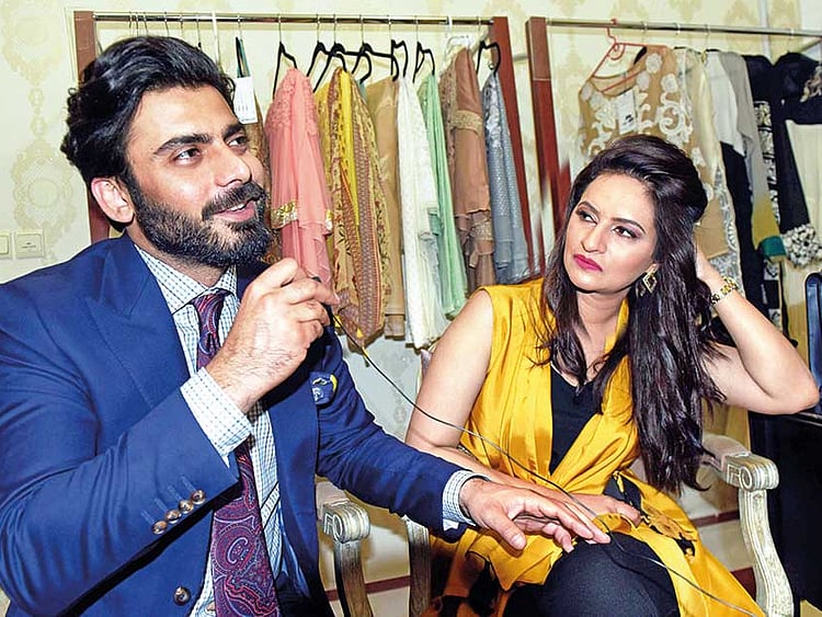 1.2002968-3719742982