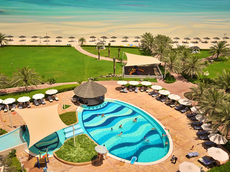 1.2003185-2869972212