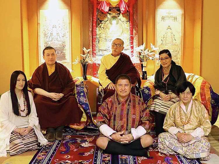 1.2003188-3079344151