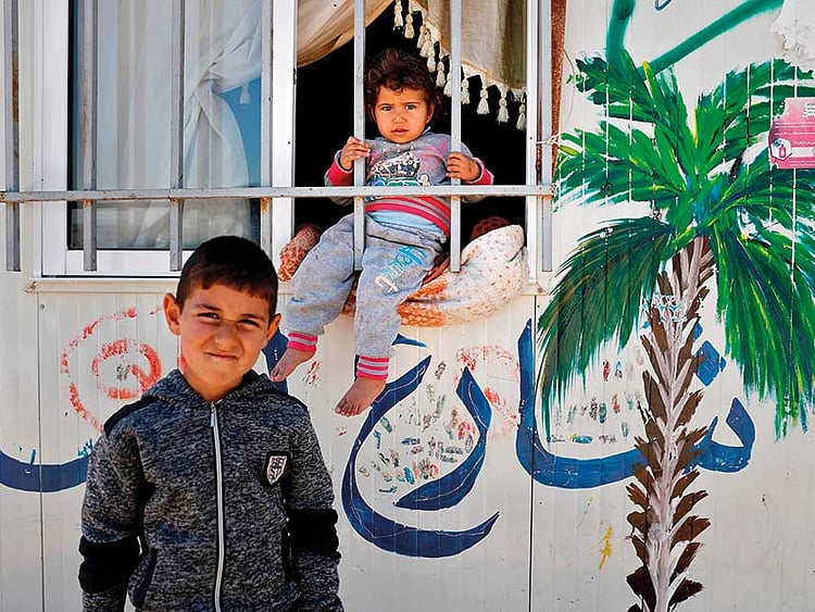 1.2003033-3896886323