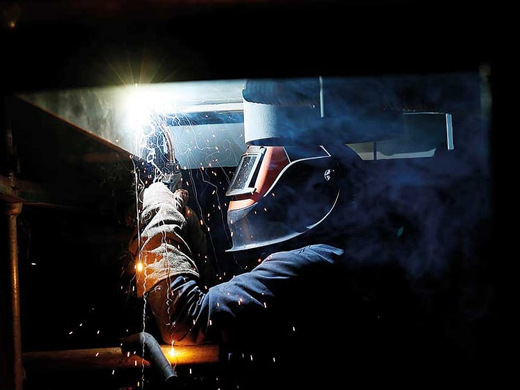 1.2003313-3359415767