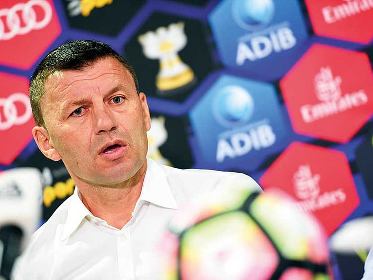 1.2003221-2975850781