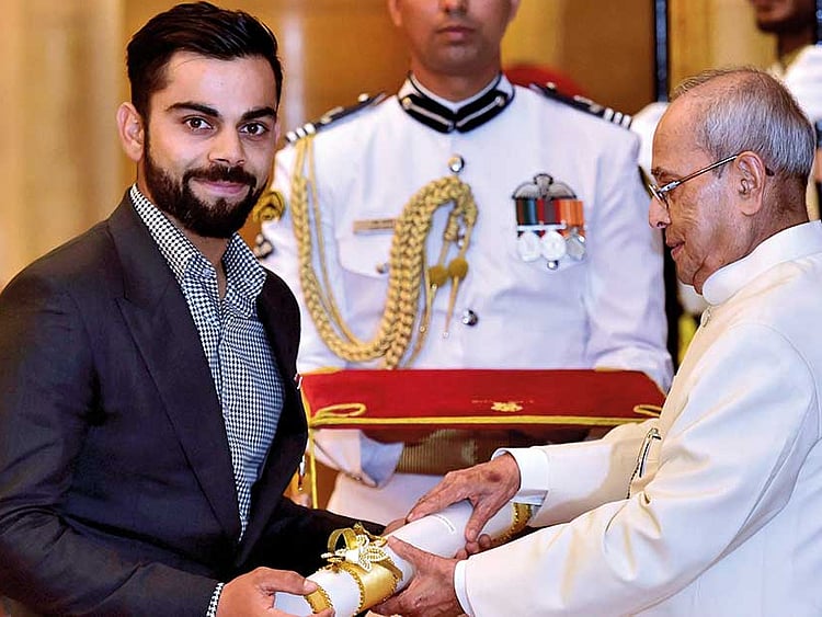 1.2003249-2617080489