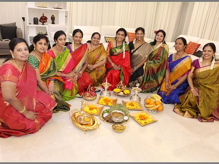 1.2003308-2918438294