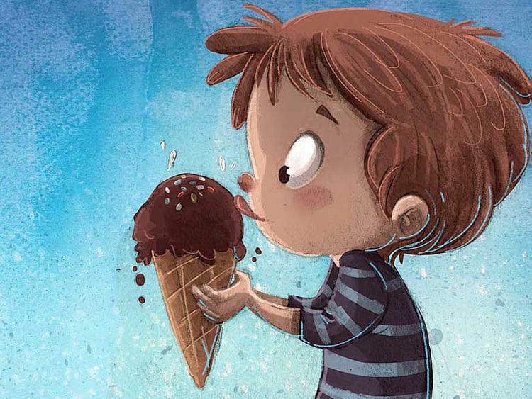 1.2003175-2032235671