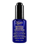 The Beauty Beat: Current favourite face serums