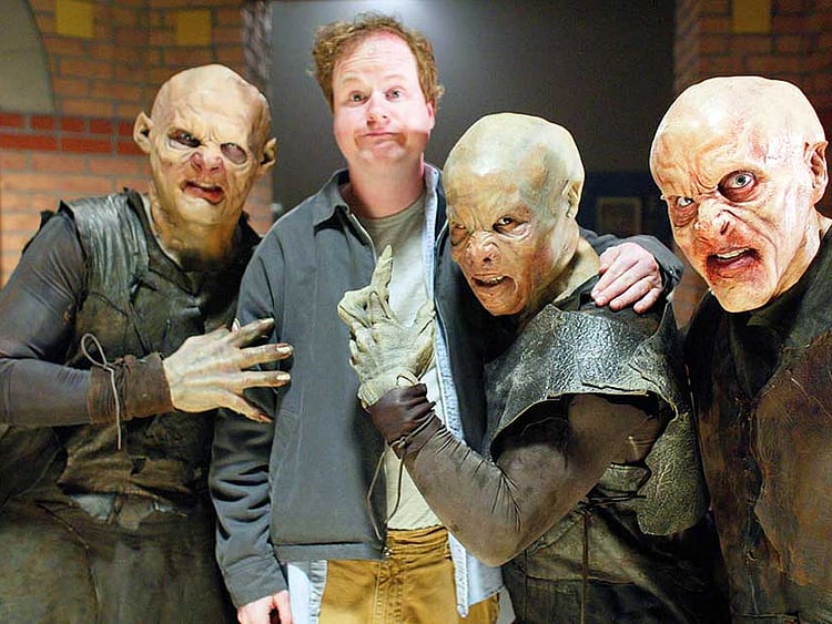 1.2002865-1264660136