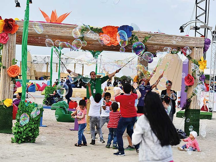 1.2002964-4066723999