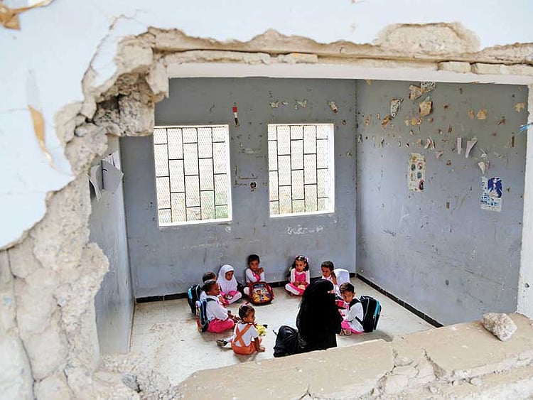 1.2003187-1327279849