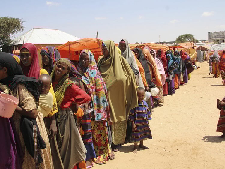 1.2014991-3747174334