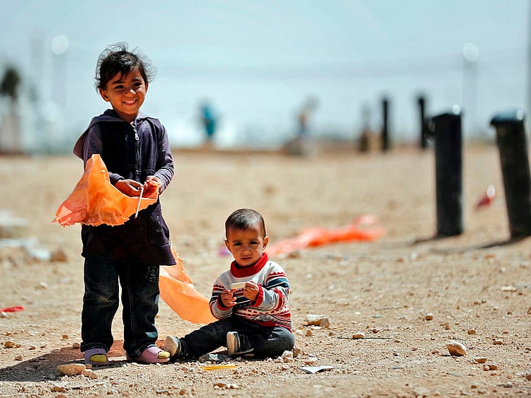 1.2003373-1340330781