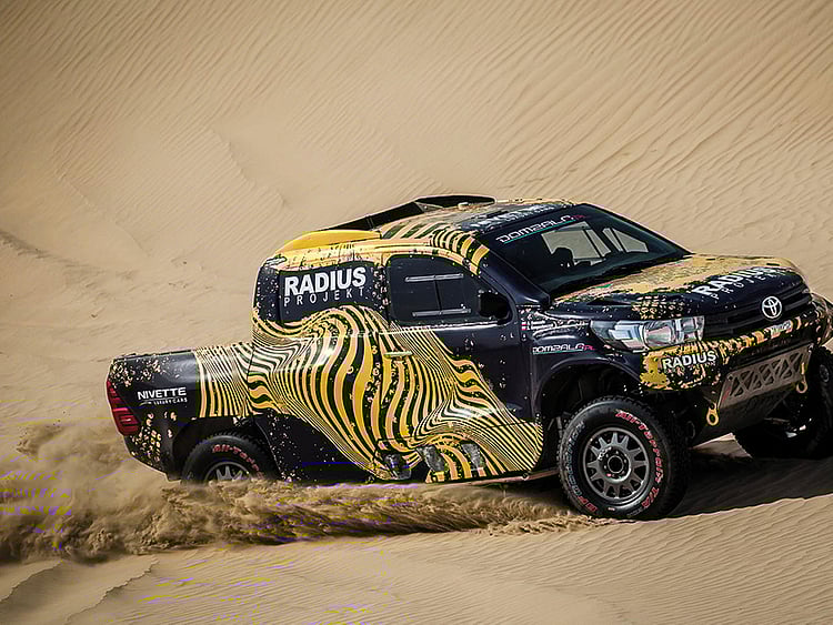 1.2003529-2603921942