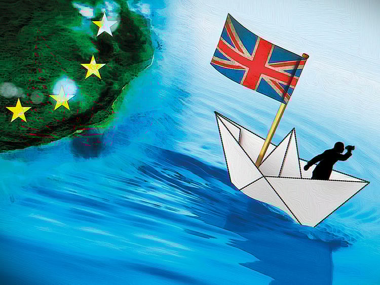 1.2003575-1494895238