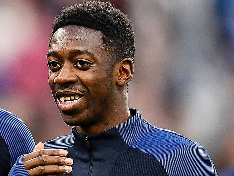 1.2003689-3078275122