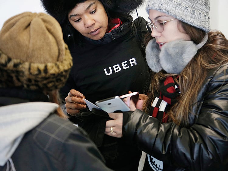 1.2003461-1185040823